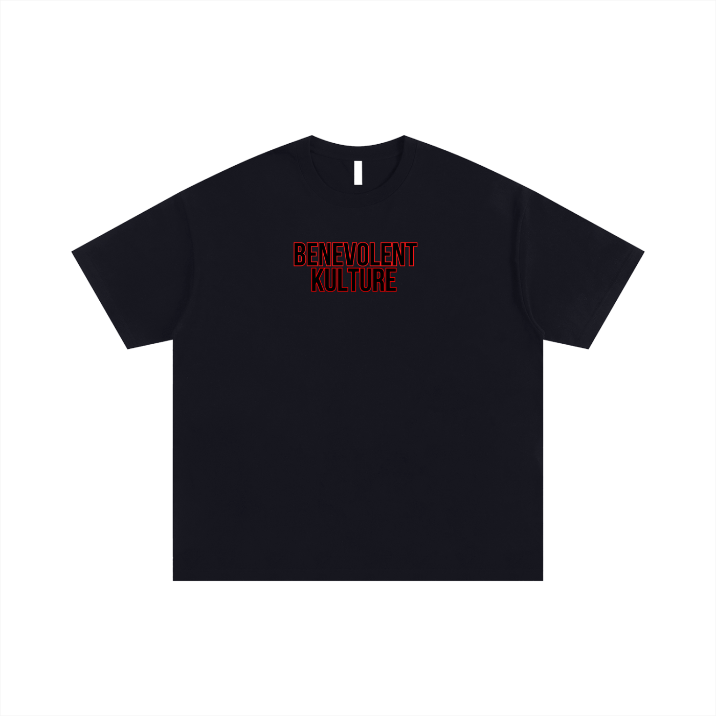 BK T-shirt
