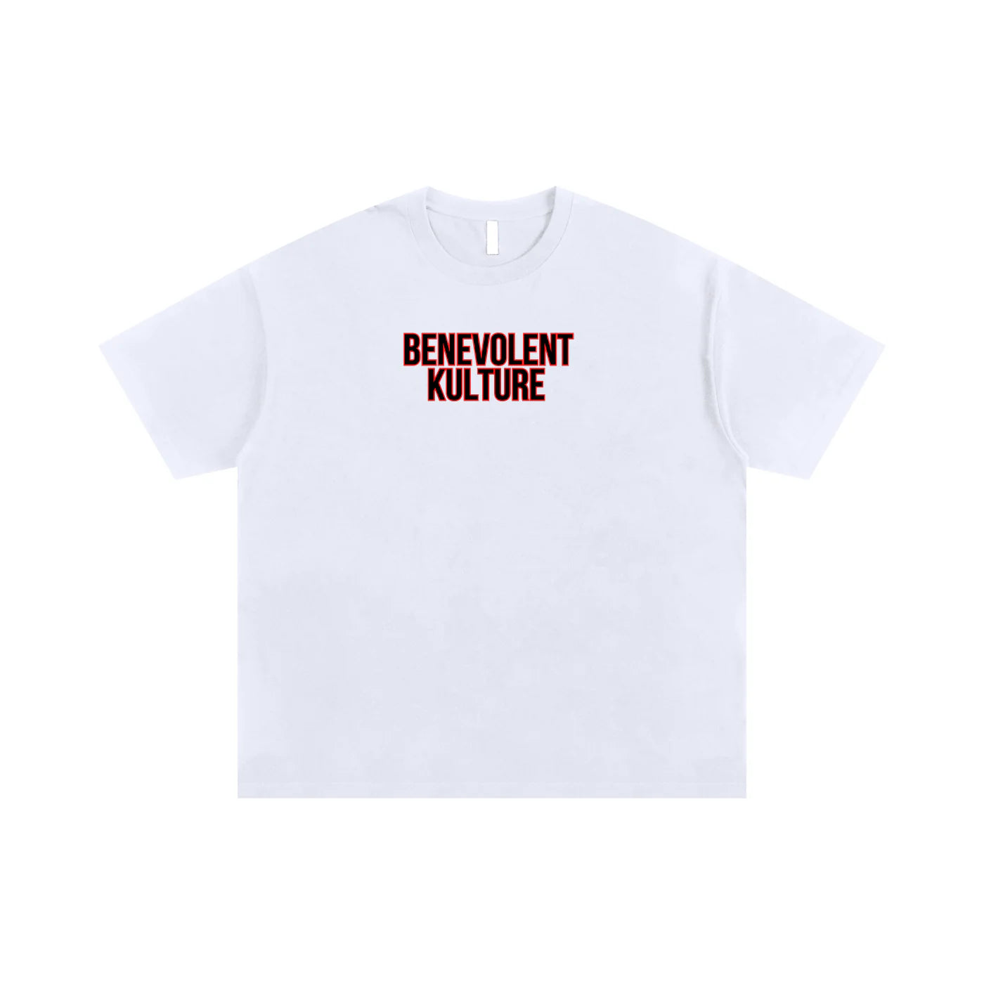 BK T-shirt