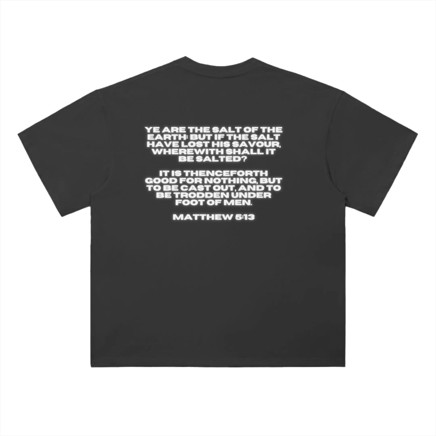 Spread The Gospel T-Shirts