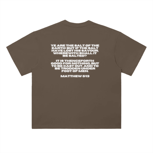 Spread The Gospel T-Shirts