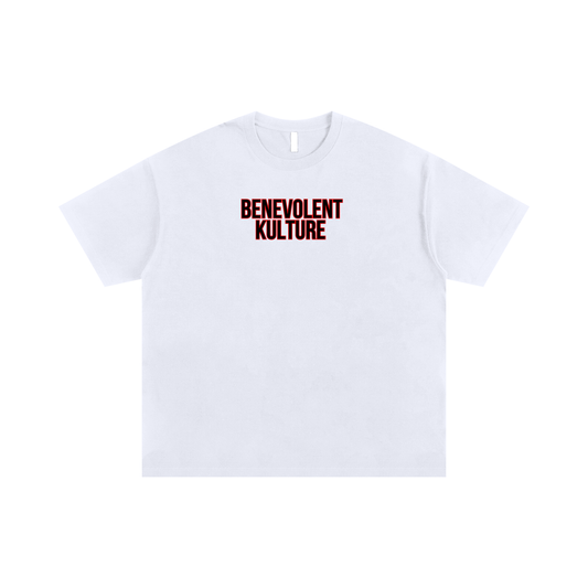 BK T-shirt