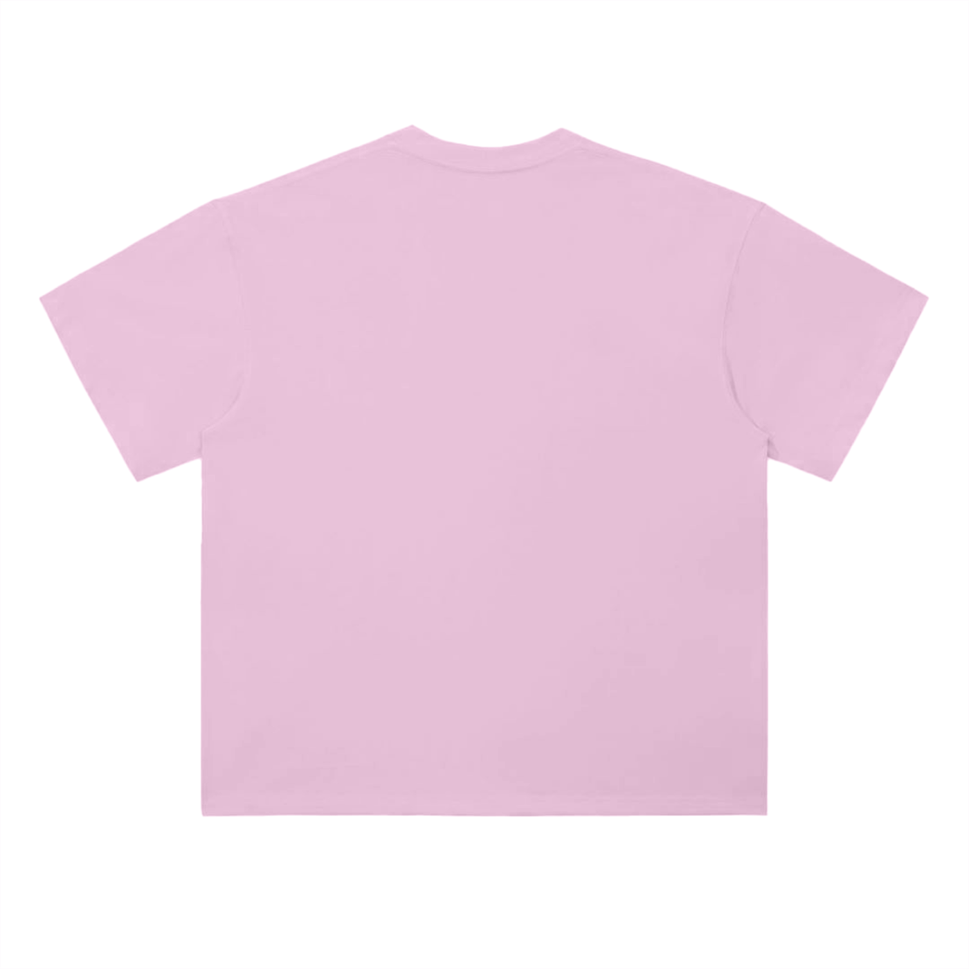 BK Jesus 365 T-Shirt (Oversized)
