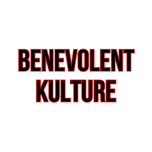 Benevolent Kulture